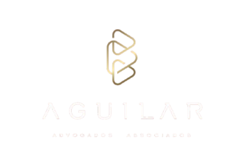 Cópia_de_IMAGEM_DE_PERFIL_PARA_REDES_SOCIAIS-removebg-preview